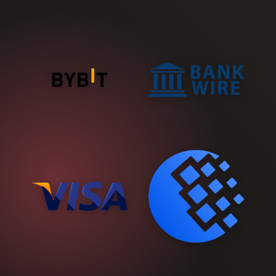Denní cashback až 10 % v Fairspin Casino vyplácený automaticky v TFS tokenech