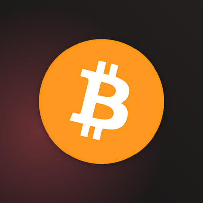 Kryptoměny Bitcoin, Ethereum a USDT pro okamžitý vklad na Fairspin Casino bez limitu