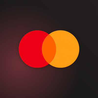 Výběr výher kartou Visa nebo Mastercard ve Fairspin Casino do 3 pracovních dnů