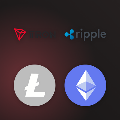TFS token Fairspin Casino – výběr přes blockchain bez transakčního limitu 10000