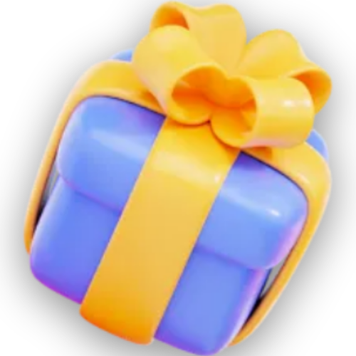 Fairspin Casino uvítací bonus 550 % a 140 free spinů pro nové hráče