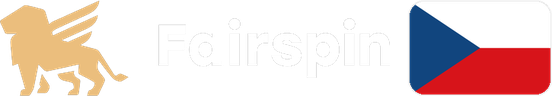 Fairspin Casino